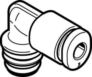 qsplkg10-3 cartridge festo