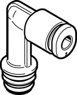 qspllkg10-3 cartridge festo