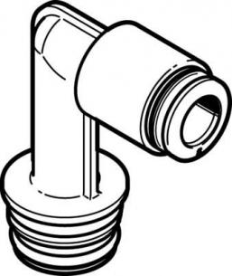 qspllkg20-8 cartridge festo