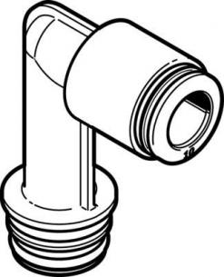 qspllkg20-10 cartridge festo