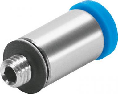 qsm-m5-3-i-r-100 indstik lige-forskruning festo