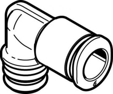 qsplkg10-6 cartridge festo