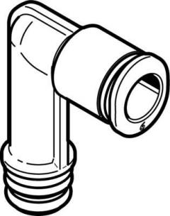 qspllkg10-6 cartridge festo