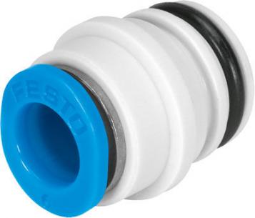 qspkg14-6 cartridge festo