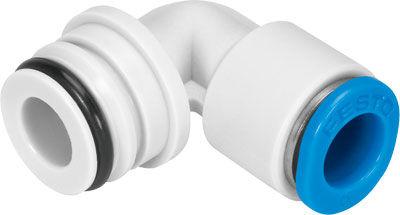 qsplkg14-6 cartridge festo