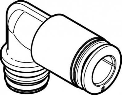qsplkg14-8 cartridge festo