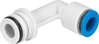 qspllkg14-6 cartridge festo
