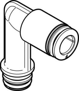 qspllkg14-8 cartridge festo