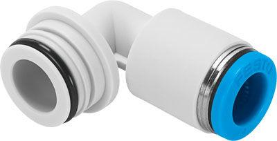 qsplkg18-8 cartridge festo