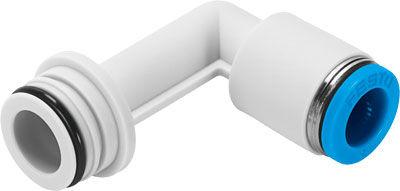 qspllkg18-8 cartridge festo