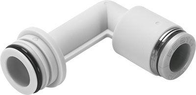 qspllkg18-10 cartridge festo