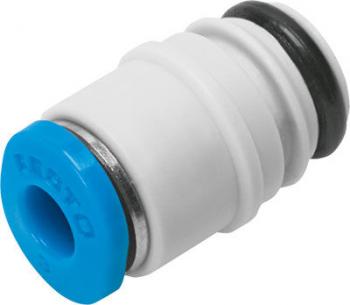 qspk10-3 cartridge festo