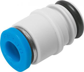qspk10-4 cartridge festo
