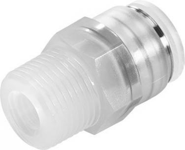 npqp-d-r12-q12-fd indstik lige-forskruning festo