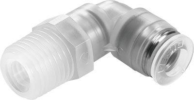 npqp-l-r18-q4-fd-p10 indstik vinkel-forskruning festo