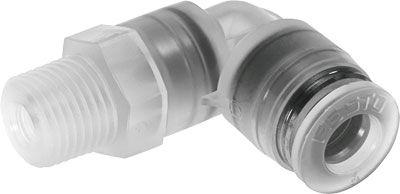 npqp-l-r18-q6-fd-p10 indstik vinkel-forskruning festo