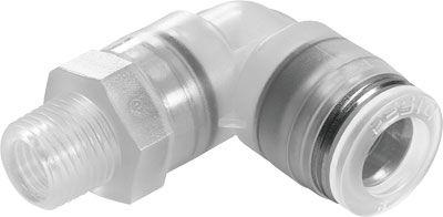 npqp-l-r18-q8-fd-p10 indstik vinkel-forskruning festo