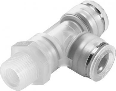 npqp-lq-r38-q12-fd-p10 indstik vinkel-forskruning festo