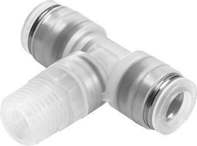 npqp-t-r14-q6-fd-p10 indstik t-forskruning festo