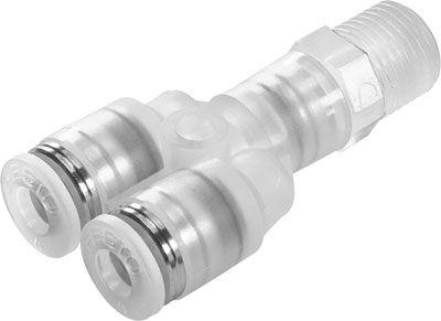 npqp-y-r14-q10-fd-p10 indstik y-forskruning festo