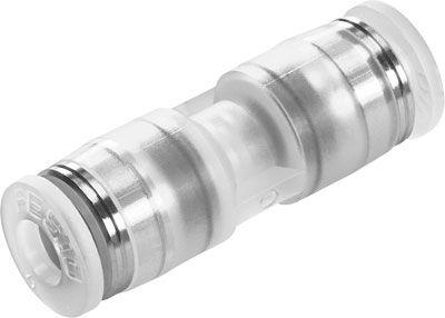 npqp-d-q8-e-fd-p10 indstik lige-forbindelse festo