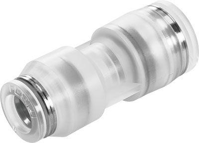 npqp-d-q6-q4-fd-p10 indstik lige-forbindelse festo