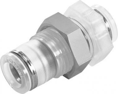 npqp-h-q10-e-fd indstik skotforbindelse festo