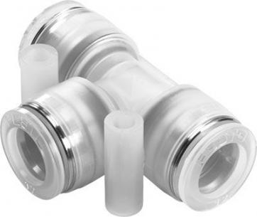 npqp-t-q12-e-fd-p10 indstik t-forbindelse festo