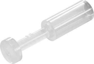 npqp-p-s6-fd-p10 blindprop festo