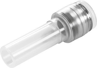 npqp-d-q10-s12-fd-p10 indstik lige-forbindelse festo