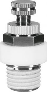 vffk-c-k-m5-p mper vlelydd dr festo