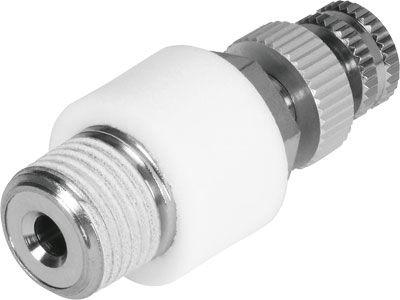vffk-c-k-r14-p mper vlelydd dr festo