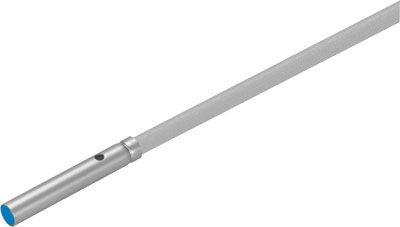 sien-4b-ps-k-l cylindersensor festo