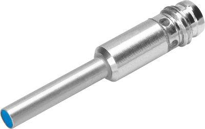 sien-4b-ps-s-l cylindersensor festo