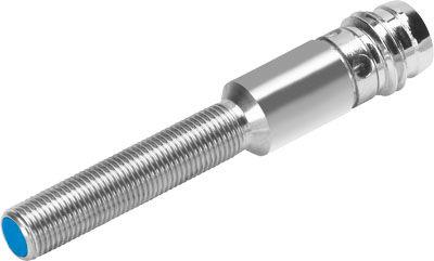 sien-m5b-po-s-l cylindersensor festo