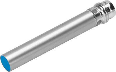 5b-ps-s-l sien-6 cylindersensor festo