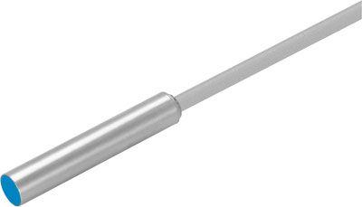 5b-po-k-l sien-6 cylindersensor festo