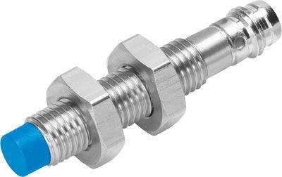 sien-m8nb-no-s-l cylindersensor festo