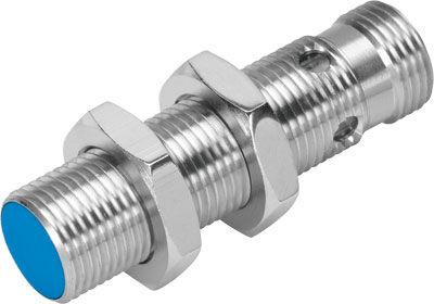sien-m12b-po-s-l cylindersensor festo