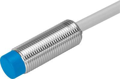 sien-m12nb-ns-k-l cylindersensor festo