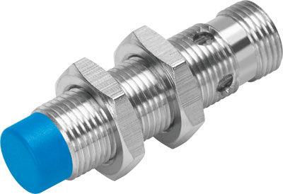 sien-m12nb-po-s-l cylindersensor festo
