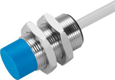 sien-m18nb-po-k-l cylindersensor festo