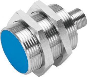 sien-m30b-ns-s-l cylindersensor festo