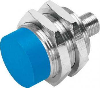 sien-m30nb-ps-s-l cylindersensor festo