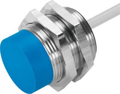 sien-m30nb-no-k-l cylindersensor festo