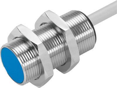 sieh-m18b-ns-k-l cylindersensor festo