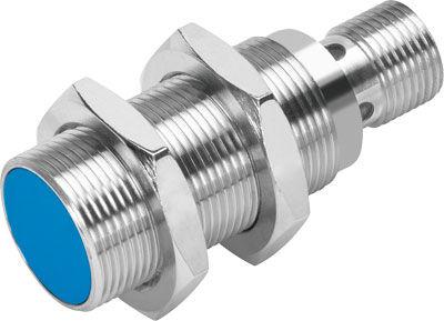 sieh-m18b-po-s-l cylindersensor festo