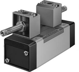 3e-d-1-c mfh-5 magnetventil festo