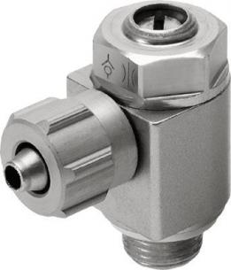 8-pk-3-b grla-1 vle-kontraventil dr festo