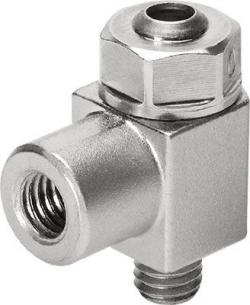 grlo-m5-b vleventil dr festo
